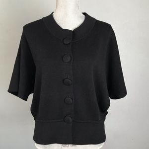 Banana Republic Cardigan